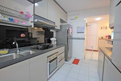 Blk 312C Sumang Link (Punggol), HDB 4 Rooms #212592901